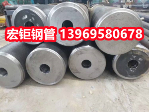 45#無(wú)縫鋼管廠